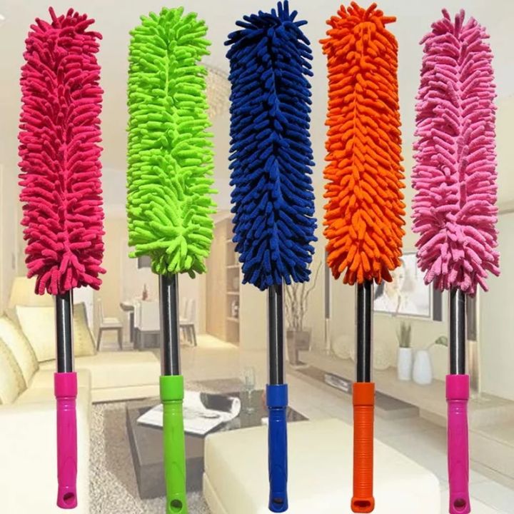 Microfiber%20Duster%20Brush%20Extendable%20Hand%20Dust%20Cleaner%20Anti%20Dusting%20Brush%20Home%20Air-condition%20Car%20Furniture%20Cleaning%20-%20Image%208