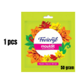 Fevicryl Mouldit Epoxy Compound 50g - Creative Craft for Kids, Unisex, Multifunctional DIY 3D Art & Decor.