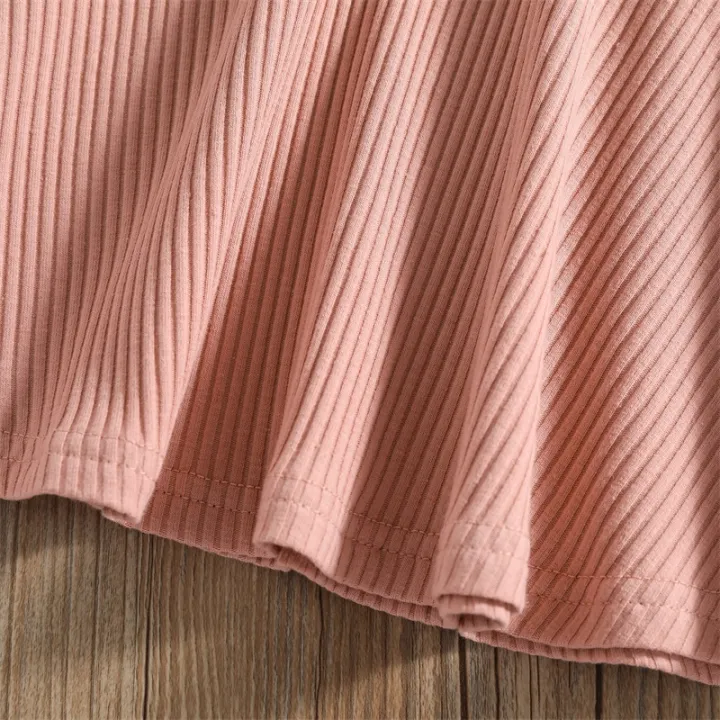 %E3%80%90Universal%20Car%20Parts%20Store%E3%80%91(New)%20toddler%20Baby%20Girls%20knitted%20dress%20ruffles%20solid%20color%20long%20sleeve%20dress%20autumn%20winter%20round%20neck%20dress%20-%20Image%205