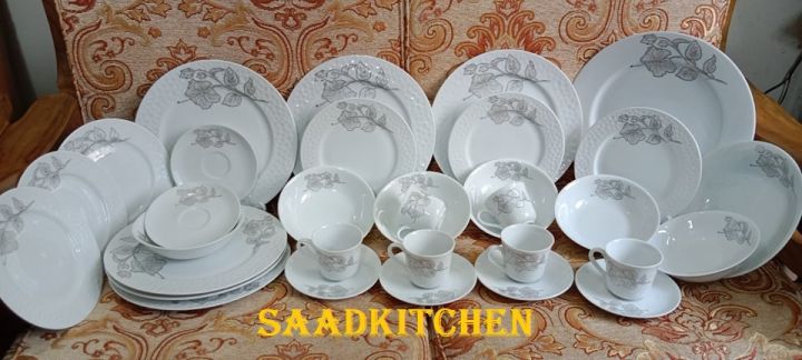 Exclusive%20Amboss%20Design%2032%20Pcs%20Dinner%20Set%20.%20Ceramic%20Dinner%20Set.%20Dining%20Set.%20Dinner%20Plate,%20Dinner%20Half%20Plate,%20Cup%20&%20Saucer,%20Sweet%20Bowl,%20Big%20Curry%20Bowl%20&%20Rice%20Dish%20Dinner%20Set.%20CD:A250.%20-%20Image%202