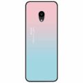 For Xiaomi Qin F21 Pro Case Marble Soft Silicone Back Case for Xiaomi Mi Qin F21 pro Fundas Case Qin F21Pro F22 Pro Phone Cover. 