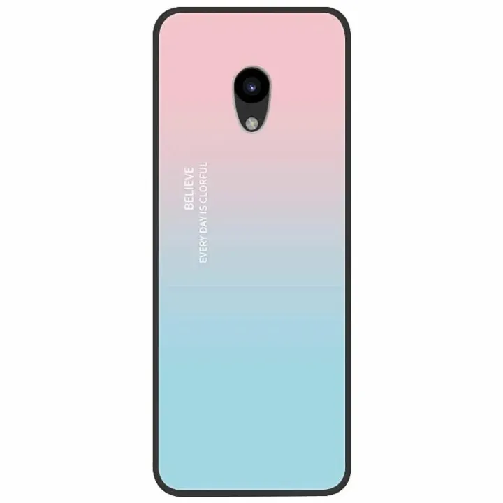 For%20Xiaomi%20Qin%20F21%20Pro%20Case%20Marble%20Soft%20Silicone%20Back%20Case%20for%20Xiaomi%20Mi%20Qin%20F21%20pro%20Fundas%20Case%20Qin%20F21Pro%20F22%20Pro%20Phone%20Cover%20-%20Image%203