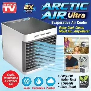USB%20Mini%20Air%20Cooler%20&%20Conditioner%20-%20Image%204