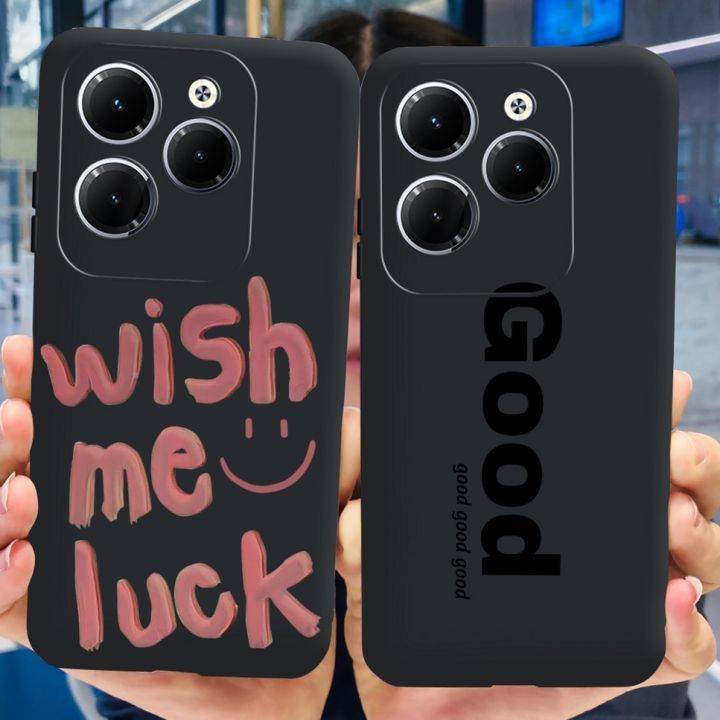 For%20Infinix%20Hot%2040%204G%20Case%20Luxury%20Flower%20Love%20Soft%20TPU%20Black%20Cover%20For%20Infinix%20Hot40%20Hot%2040%20Pro%20Bumper%20Phone%20Case%20Funda%20-%20Image%203