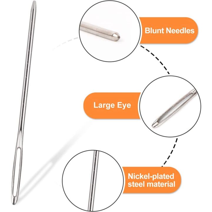 Darning%20Needle%20Big%20Eye%20Sewing%20Needle%20in%20Transparent%20Tube%20-%20Image%207