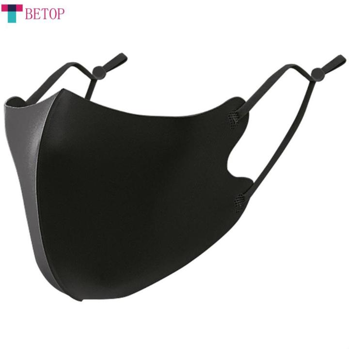 3%20Pcs%20Combo%20%20For%20Adults%20and%20Kids%20Face%20Mask%20Ice%20Silk%20FaceMask%20Washable%20Anti%20Dust%20FaceMask%20Adjustable%20-%20Image%204