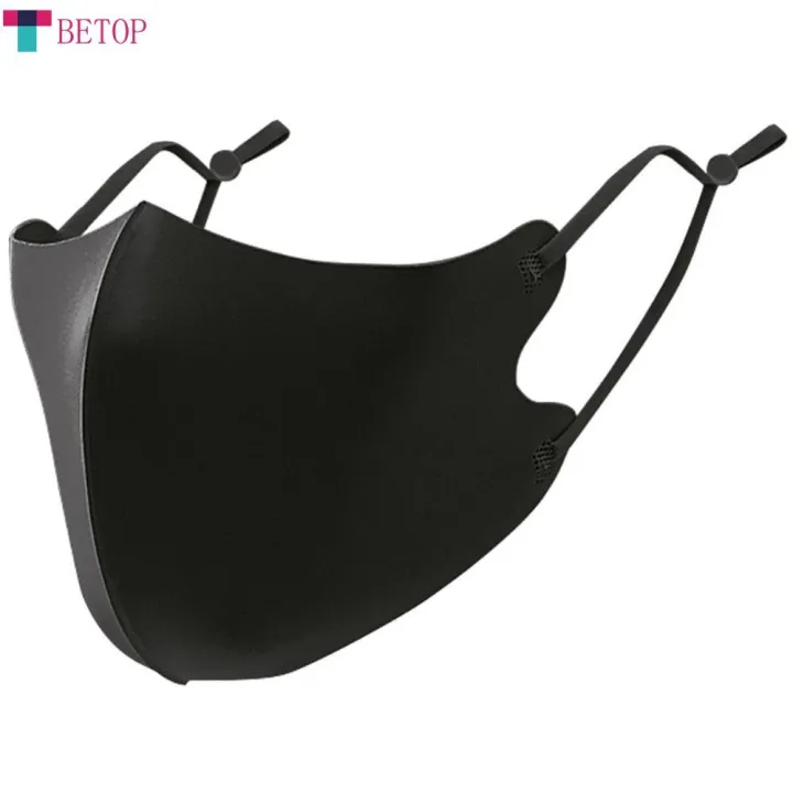 3%20Pcs%20Combo%20%20For%20Adults%20and%20Kids%20Face%20Mask%20Ice%20Silk%20FaceMask%20Washable%20Anti%20Dust%20FaceMask%20Adjustable%20-%20Image%204
