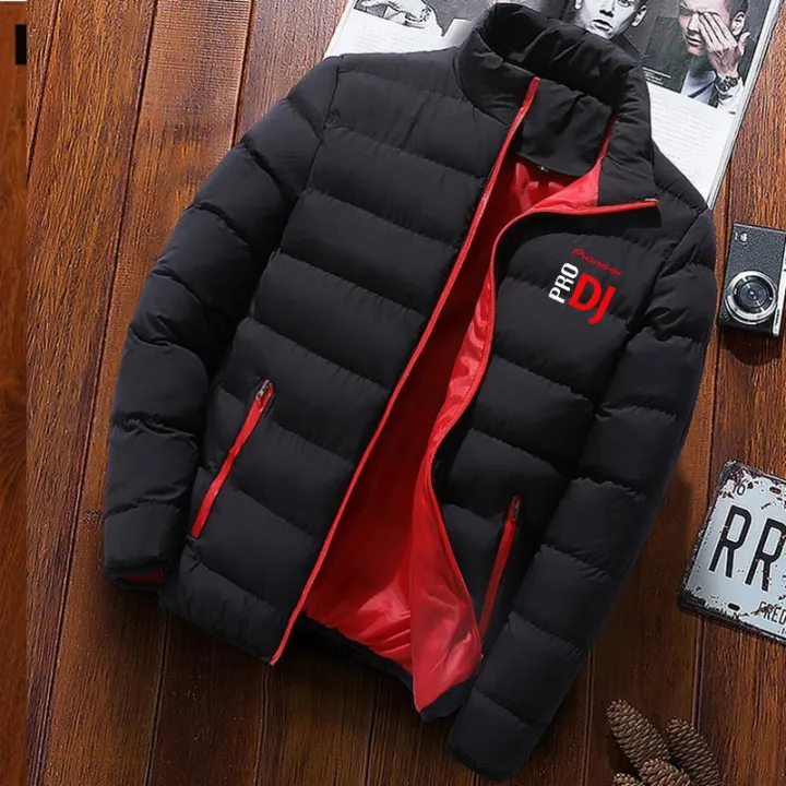 Winter%20Jacket%20Men%20Thicken%20Warm%20Men%20Parkas%20Hooded%20Coat%20slim%20Man's%20Jackets%20Outwear%20Jaqueta%20Masculina%20-%20Image%204