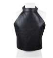 Motorcycle Chest guard for biker or winter Protection For Biker. 
