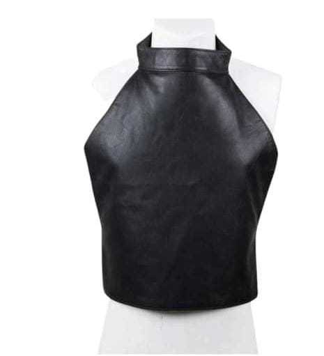 Motorcycle%20Chest%20guard%20for%20biker%20or%20winter%20Protection%20For%20Biker%20-%20Image%203