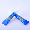 【Top-Rated Product】 20-5Pcs Fish Tank Landscaping Moss Glue Aquatic Driftwood Underwater Gel Aquarium Aquatic Water Grass Stick Fixing Glue.