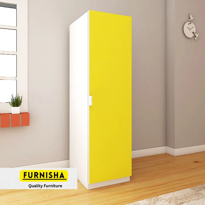 Modern%20Home%20Single%20Door%20Almira%20/%20Single%20Door%20Wardrobe%20with%20Inner%20Drawer%20by%20Furnisha%20Decor%20-%20Image%202