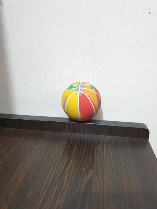 Soft%20Elastic%20Basketballs%20Bouncy%20Squeeze%20Mini%20Sports%20Ball%20Toy%20Kids%20And%20Adults%20Anti%20Anxiety%20Stress%20Relief%20Juggling%20Jumping%20Balls%20-%20Image%203