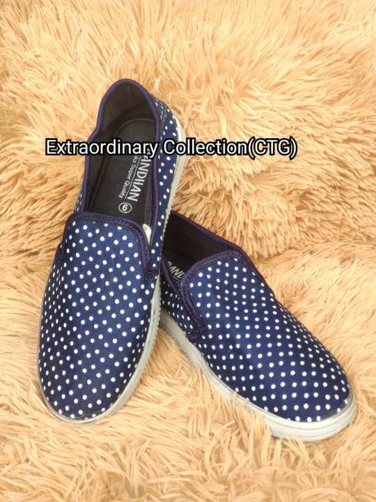 Very%20Stylish%20and%20Fashionable%20Shoes%20For%20Women%20-%20%E0%A6%9C%E0%A7%81%E0%A6%A4%E0%A6%BE%20-%20%E0%A6%AE%E0%A7%87%E0%A7%9F%E0%A7%87%E0%A6%A6%E0%A7%87%E0%A6%B0%20%E0%A6%9C%E0%A7%81%E0%A6%A4%E0%A6%BE%20-%20%E0%A6%9C%E0%A7%81%E0%A6%A4%E0%A6%BE%20%E0%A6%AE%E0%A7%87%E0%A7%9F%E0%A7%87%E0%A6%A6%E0%A7%87%E0%A6%B0%20-%20Image%205