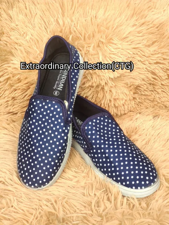 Very%20Stylish%20and%20Fashionable%20Shoes%20For%20Women%20-%20%E0%A6%9C%E0%A7%81%E0%A6%A4%E0%A6%BE%20-%20%E0%A6%AE%E0%A7%87%E0%A7%9F%E0%A7%87%E0%A6%A6%E0%A7%87%E0%A6%B0%20%E0%A6%9C%E0%A7%81%E0%A6%A4%E0%A6%BE%20-%20%E0%A6%9C%E0%A7%81%E0%A6%A4%E0%A6%BE%20%E0%A6%AE%E0%A7%87%E0%A7%9F%E0%A7%87%E0%A6%A6%E0%A7%87%E0%A6%B0%20-%20Image%205