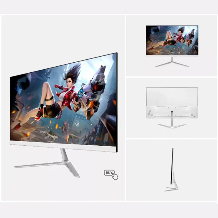 22%20Inch%20Borderless%20Desktop%20Monitor%20-%20Image%202