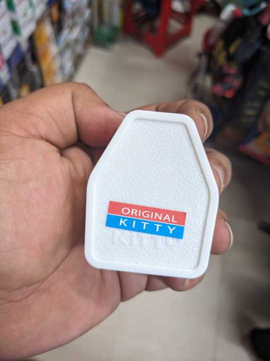 SET%2015AMP%203%20Pin%20Round%20Plug%20with%20Indicator%20Premium%20Quality%20White%20Connector%20Cord%20Adapter%20Electrical%20AC%20Power%20Socket%20-%20Image%205