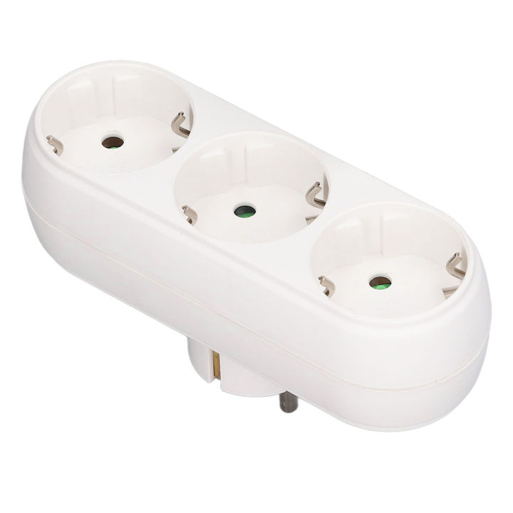 Travel%20Adapter,%20Waterproof%20Plug%20Adapter%20Outlet%20for%20Appliances%20-%20Image%209