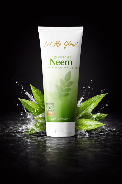 YC%20Whitening%20Face%20Wash%20Aloe%20Vera%20Extract%20%20Brightening%20&%20Refreshing%20Cleanser%20(100ml)%20-%20Image%203