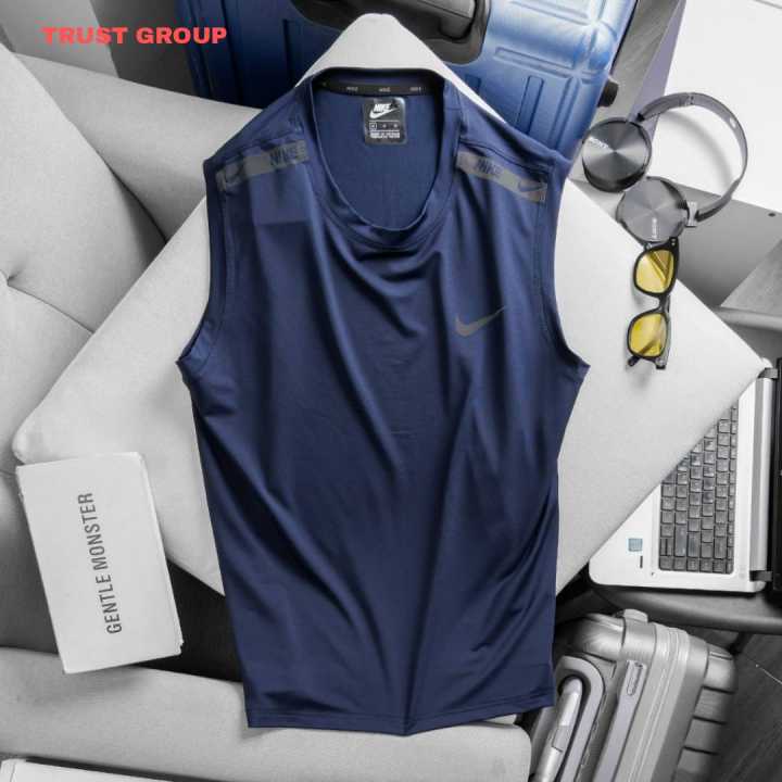 Magi%20hata%20tshirt%20for%20gym%20exercise%20-%20Image%203