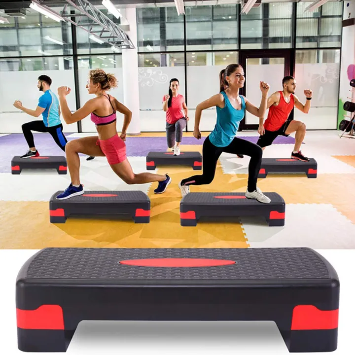 Adjustable%20Aerobic%20Stepper%202%20steps%20height%20adjustment%20-%20Image%202