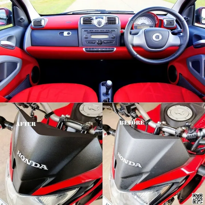 Flamingo%20Dashboard%20Polish%20Lemon-%20450%20ml,%20Car%20Motorcycle,%20Plastic,%20Rubber,%20Wood,%20Leather%20Goods%20Shiny%20Spray%20Polish%20-%20Image%207