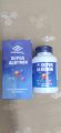 Super Albumin 100 Tablets by Nu-Health USA (for Osmotic Pressure Balance). 