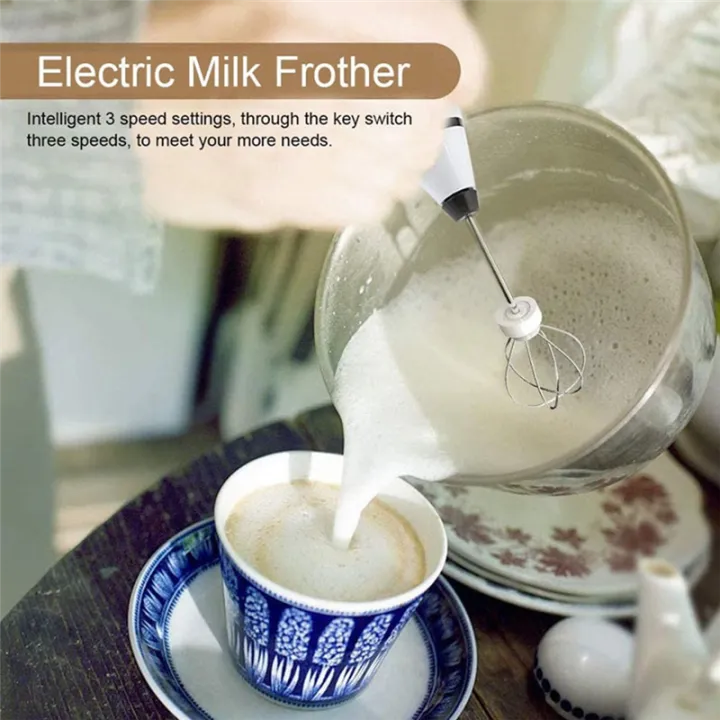 Mini%20Electric%20Handheld%20Milk%20Frother%20Electric%20Blender%20with%20USB%20Electrical%20Maker%20Whisk%20Mixer%20for%20Milk%20Frother%20Cappuccino%20Pink%20-%20Image%206