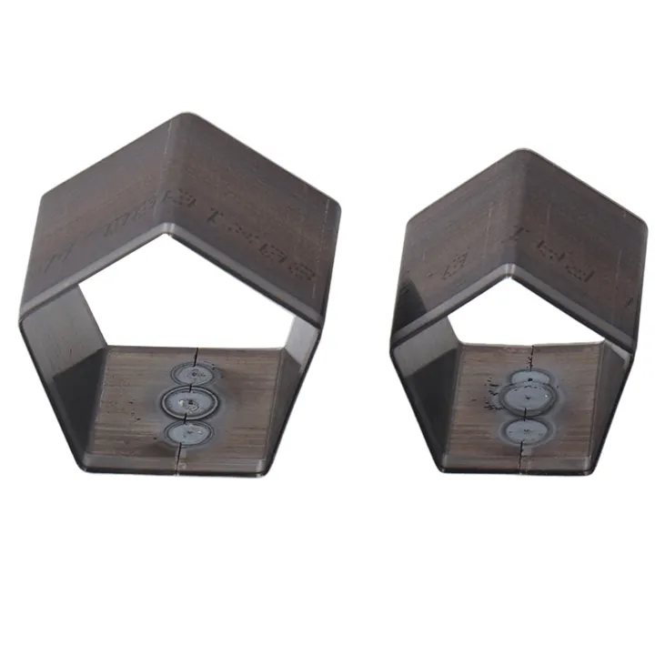 Leather%20Cutting%20Mold,%20Clean%20Cutting%20Leather%20Punching%20Dies%20Set%204Pcs%20Strong%20for%20Craft%20-%20Image%207