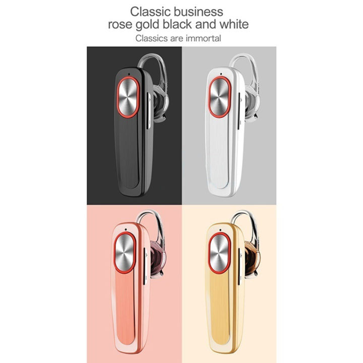 L9%20Wireless%20Bluetooth%204.1%20Headset%20Sport%20Headphone%20Handsfree%20Universal%20Wireless%20Sport%20Bass%20Earphone%20with%20Mic%20Good%20Quality%20Extra%20Bass%20Wired%20Earbuds%20brand%20new%20and%20high%20quality%20-%20Image%204