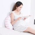 Pregnant Women Belly Support Pillow Female Maternity Pillow. 