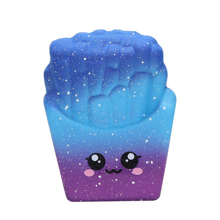 8cm%20Kawaii%20French%20Fries%20Squeeze%20Toys%20Slow%20Rising%20Cream%20Scented%20Stress%20Reliever%20Squishy%20Anti-stress%20Kid%20Baby%20Fidget%20Toy%20dropshipp%20-%20Image%202
