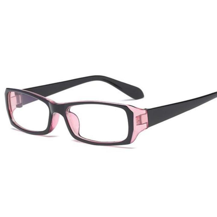 Blue%20Light%20Blocking%20Eyeglasses%20Japanese%20Design%20Square%20Frame%20Retro%20Spectacles%20Small%20Frame%20Lenses%20Blue%20Light%20Glasses%20for%20Women's%20Glasses%20Harajuku%20Fashion%20Night%20Reading%20Screen%20Eye%20Protection%20-%20Image%207