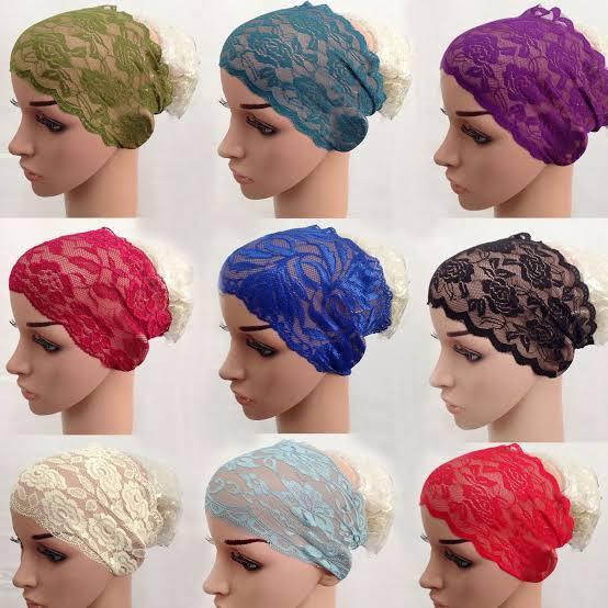 10%20pieces%20Net%20Inner%20Cap%20For%20Women%20Hijab%20Inner%20Cap%20-%20Image%204