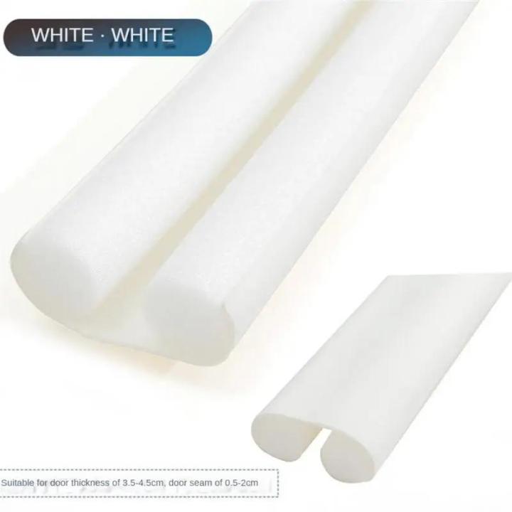 Door%20Draft%20and%20Dust%20Steper%20Door%20Air%20Stopper%20Door%20Bottom%20Sealing%20Strip%20Door%20Gap%20and%20Dust%20Stopper%20Door%20Intest%20Proter%20-%20Image%206