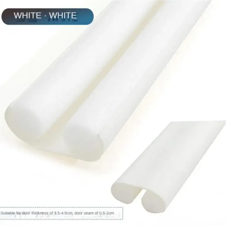 Door%20Draft%20and%20Dust%20Steper%20Door%20Air%20Stopper%20Door%20Bottom%20Sealing%20Strip%20Door%20Gap%20and%20Dust%20Stopper%20Door%20Intest%20Proter%20-%20Image%206