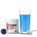 Pro Performance Creatine Monohydrate Powder 100 gram Blueberry. 