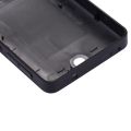 COD Available Battery Back Cover for Nokia Asha 501.