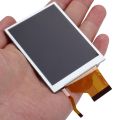 For Nikon D3300 D5200 LCD Monitor LCD Screen SLR Camera Screen.