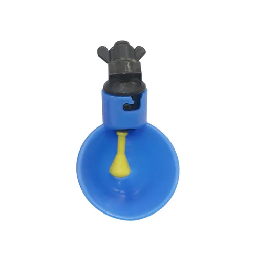 1%20Pcs%20Chicken%20Drinking%20Cup%20Automatic%20Drinker%20Chicken%20Feeder%20Plastic%20Poultry%20Water%20Drinking%20Cups%20Easy%20Installation%20With%20Screws%20-%20Image%206