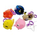 DPR Buoyancy Toys Scuba Diving Toys Accessories Underwater Balloon Every One Of Is Equipped With A 50cm Line drop shipping. 