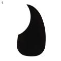 Acoustic Guitar Pickguard.