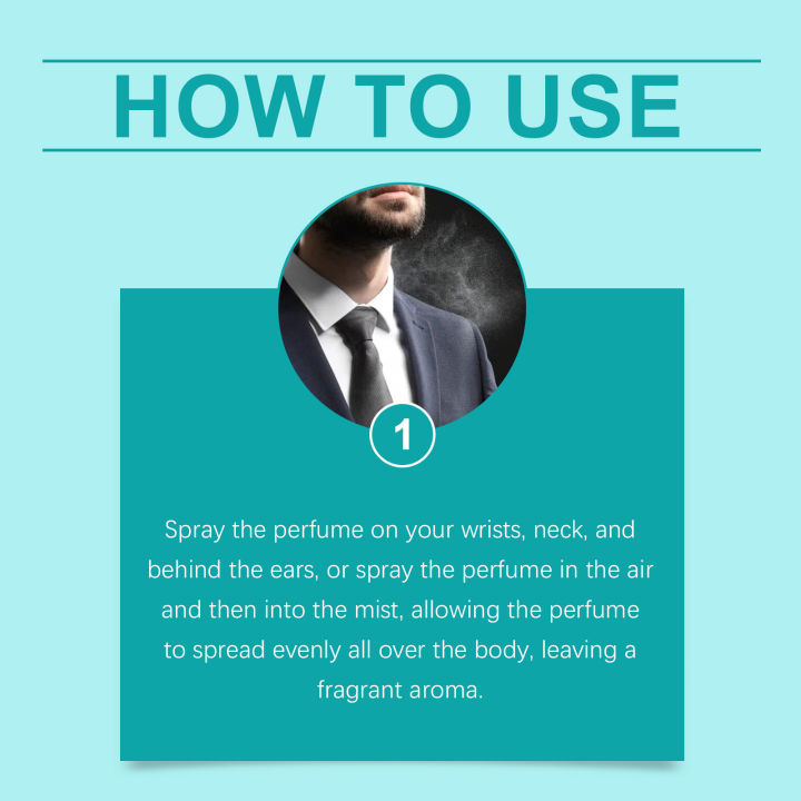 Cologne%20Charming%20Perfume%20Long%20Lasting%20Aromatic%20Improve%20Charm%20Scent%20Unisex%20Pheromone%20Strengthen%20Fresh%20Men%20Light%20Fragrance%20Parfum%20-%20Image%206