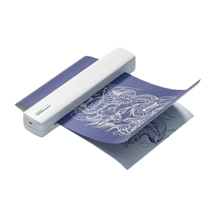 Bluetooth%20Wireless%20Thermal%20Printer%20Portable%20Inkless%20Tattoo%20Stencil%20Photo%20PDF%20Document%20Paper%20Roll%20Printing%20Device%20-%20Image%208