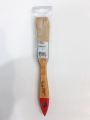 Paint brush color paint brush art multi uses brush 1". 
