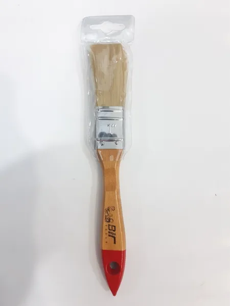 Paint%20brush%20color%20paint%20brush%20art%20multi%20uses%20brush%201"%20-%20Image%202