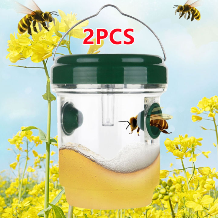 2%20Pack%20Solar%20Powered%20Wasp%20Trap%20Lights%20Waterproof%20Outdoor%20Hanging%20Trap%20Safe%20Non-Toxic%20Bee%20Hornet%20Traps%20Reusable%20Garden%20Supplies%20-%20Image%202