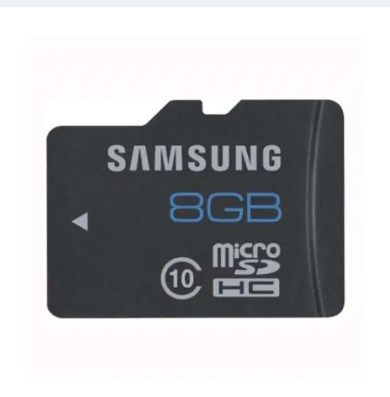 8GB%20Class%2010%20Micro%20SD%20Memory%20card%20by%20Apu%20electric%20&%20Mobile%20accessories%20-%20Image%202