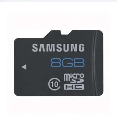 8GB%20Class%2010%20Micro%20SD%20Memory%20card%20by%20Apu%20electric%20&%20Mobile%20accessories%20-%20Image%202