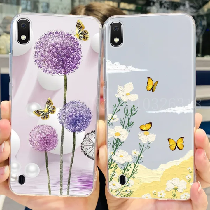 For%20Samsung%20Galaxy%20A10%20Case%20Cute%20Fashion%20Painted%20Cover%20Soft%20Slim%20Phone%20Case%20For%20Samsung%20A10%20A%2010%20s%20Galaxy%20A10s%20Back%20Cover%20Bumper%20-%20Image%205